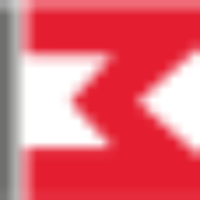 Logo de Iamaq S.A.C.