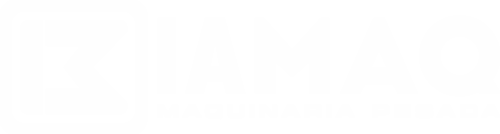 Iamaq_logo_footer-01